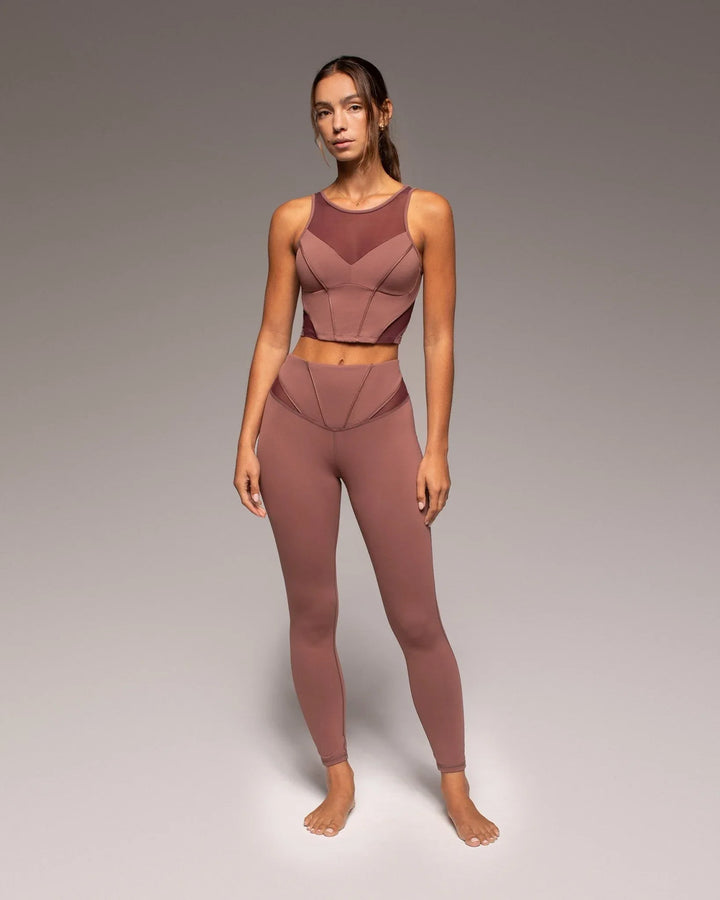 midnight-bustier-michi-evolve-fit-wear-1446239 - Evolve Fit Wear - midnight-bustier-michi-evolve-fit-wear-1446239