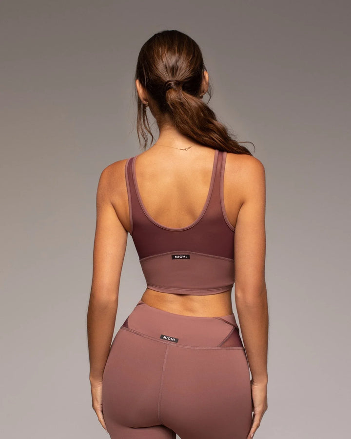 midnight-bustier-michi-evolve-fit-wear-8017529 - Evolve Fit Wear - midnight-bustier-michi-evolve-fit-wear-8017529