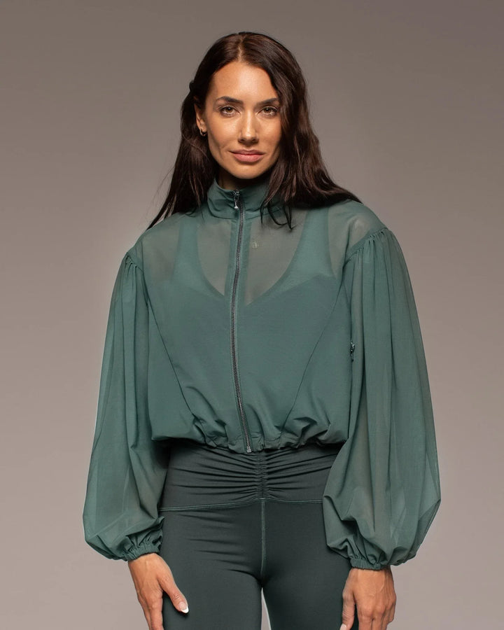 midnight-jacket-michi-evolve-fit-wear-1994259 - Evolve Fit Wear - midnight-jacket-michi-evolve-fit-wear-1994259