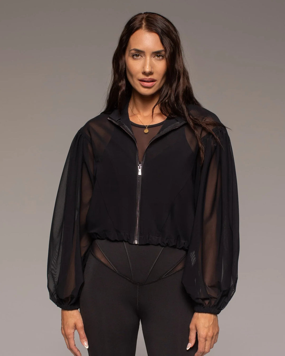 midnight-jacket-michi-evolve-fit-wear-2655879 - Evolve Fit Wear - midnight-jacket-michi-evolve-fit-wear-2655879
