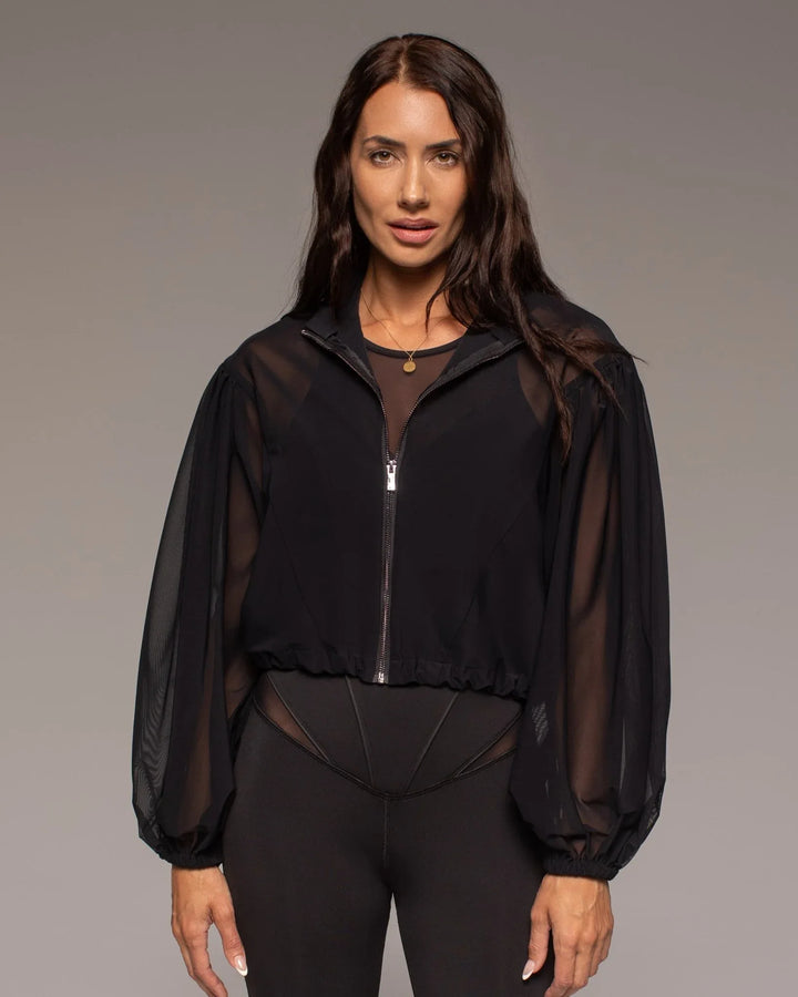 midnight-jacket-michi-evolve-fit-wear-2655879 - Evolve Fit Wear - midnight-jacket-michi-evolve-fit-wear-2655879