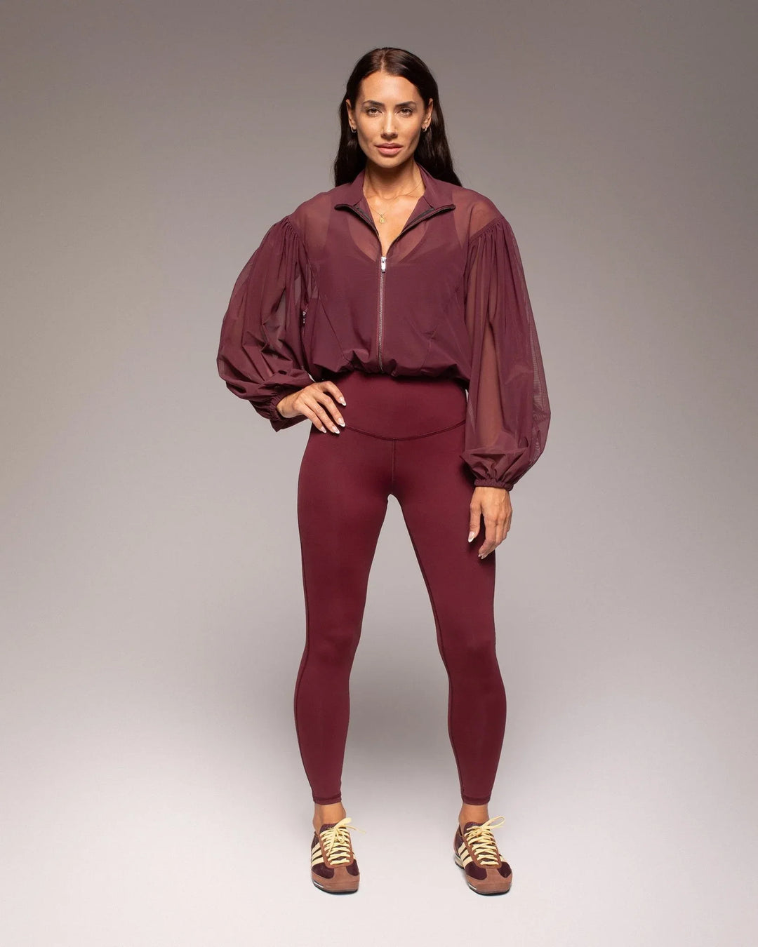 midnight-jacket-michi-evolve-fit-wear-4750811 - Evolve Fit Wear - midnight-jacket-michi-evolve-fit-wear-4750811