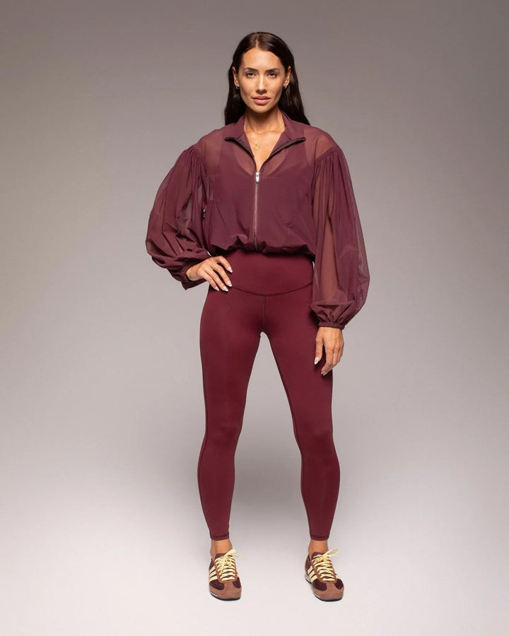 midnight-jacket-michi-evolve-fit-wear-4750811 - Evolve Fit Wear - midnight-jacket-michi-evolve-fit-wear-4750811
