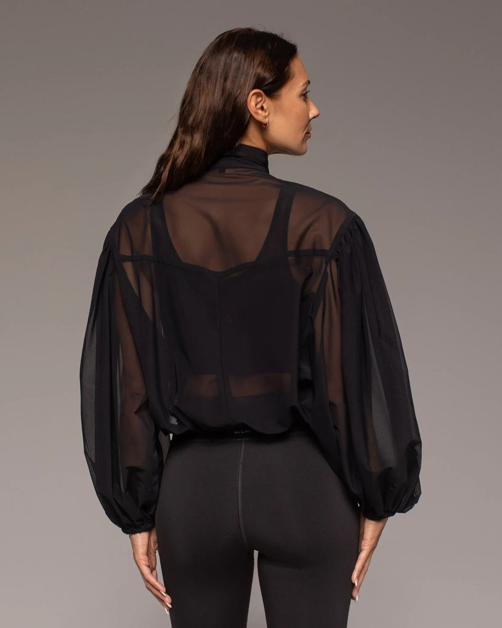 midnight-jacket-michi-evolve-fit-wear-4849412 - Evolve Fit Wear - midnight-jacket-michi-evolve-fit-wear-4849412