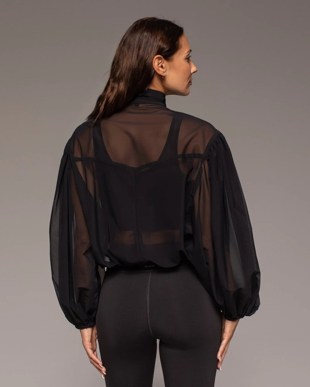 midnight-jacket-michi-evolve-fit-wear-4849412 - Evolve Fit Wear - midnight-jacket-michi-evolve-fit-wear-4849412