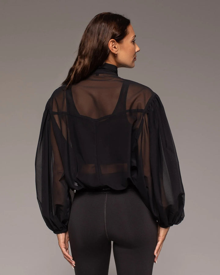 midnight-jacket-michi-evolve-fit-wear-4849412 - Evolve Fit Wear - midnight-jacket-michi-evolve-fit-wear-4849412