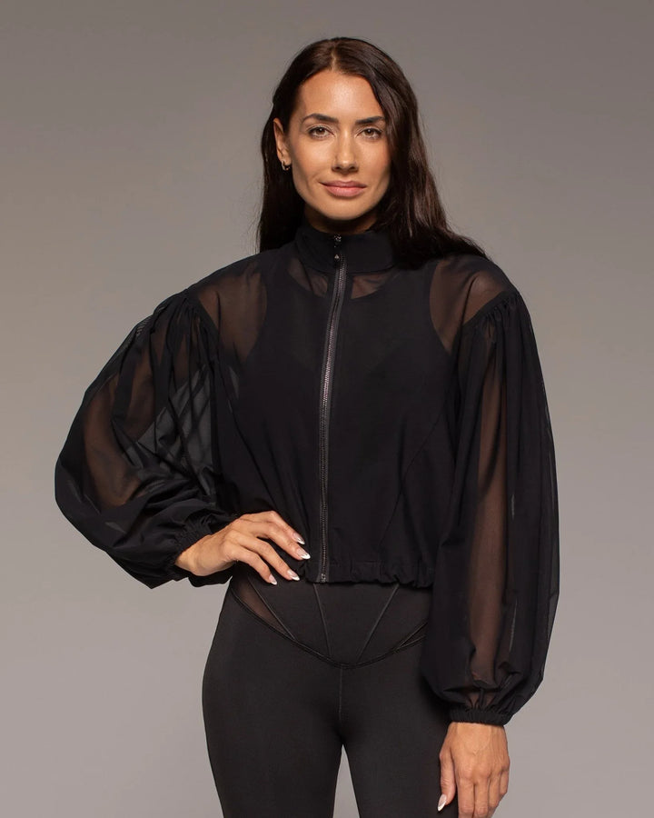 midnight-jacket-michi-evolve-fit-wear-5760854 - Evolve Fit Wear - midnight-jacket-michi-evolve-fit-wear-5760854