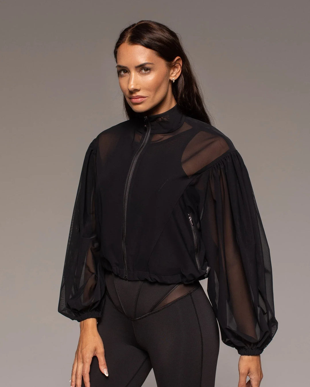 midnight-jacket-michi-evolve-fit-wear-6800545 - Evolve Fit Wear - midnight-jacket-michi-evolve-fit-wear-6800545