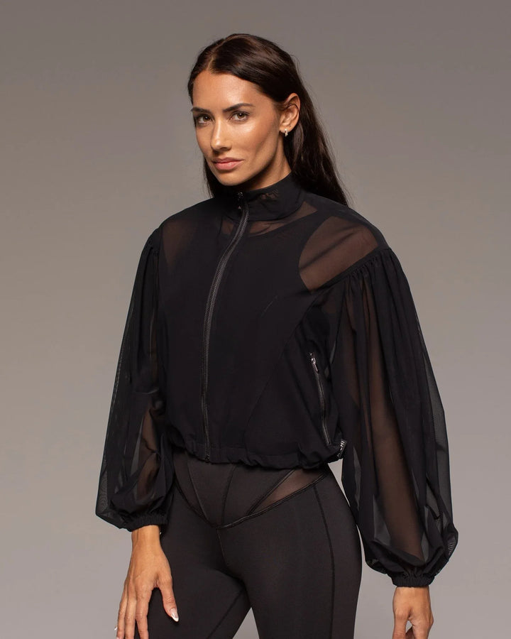 midnight-jacket-michi-evolve-fit-wear-6800545 - Evolve Fit Wear - midnight-jacket-michi-evolve-fit-wear-6800545