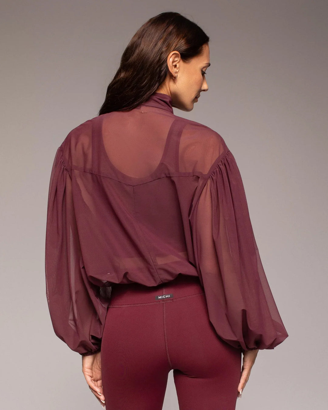 midnight-jacket-michi-evolve-fit-wear-7301245 - Evolve Fit Wear - midnight-jacket-michi-evolve-fit-wear-7301245