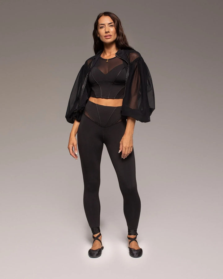 midnight-jacket-michi-evolve-fit-wear-7896790 - Evolve Fit Wear - midnight-jacket-michi-evolve-fit-wear-7896790