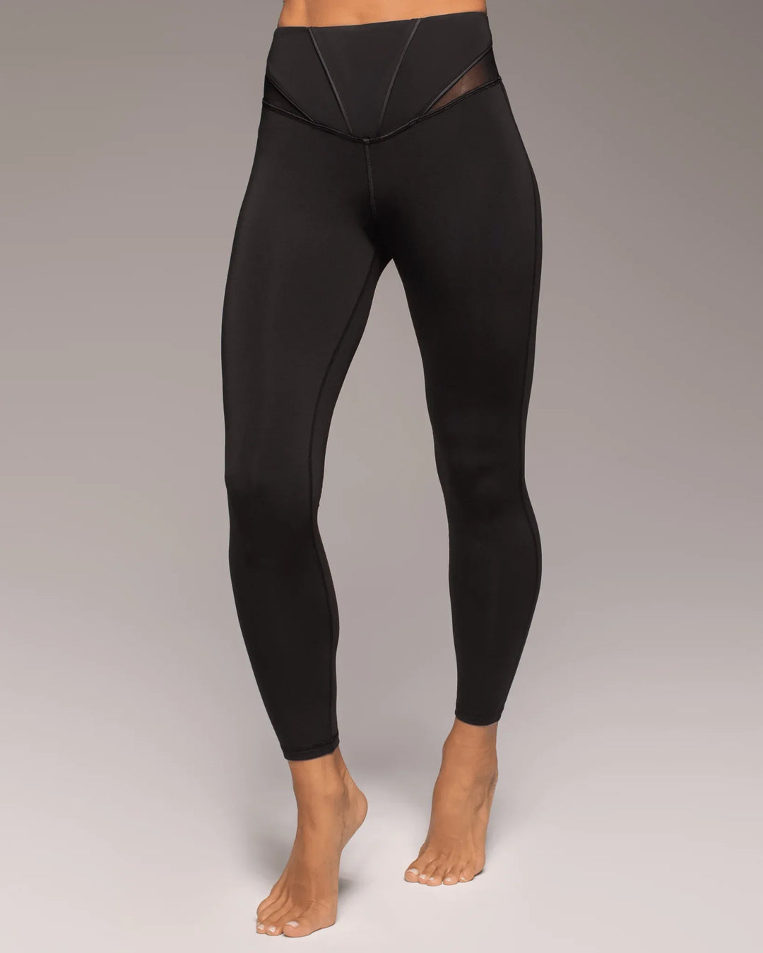 midnight-legging-michi-evolve-fit-wear-1623775 - Evolve Fit Wear - midnight-legging-michi-evolve-fit-wear-1623775