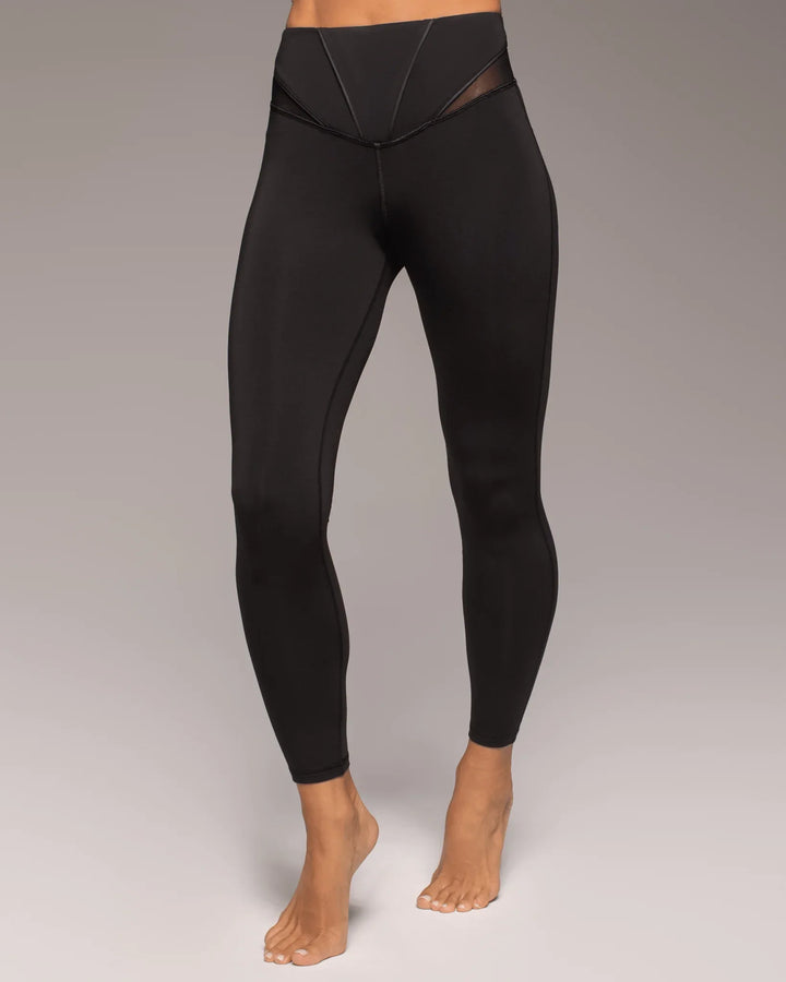 midnight-legging-michi-evolve-fit-wear-1623775 - Evolve Fit Wear - midnight-legging-michi-evolve-fit-wear-1623775