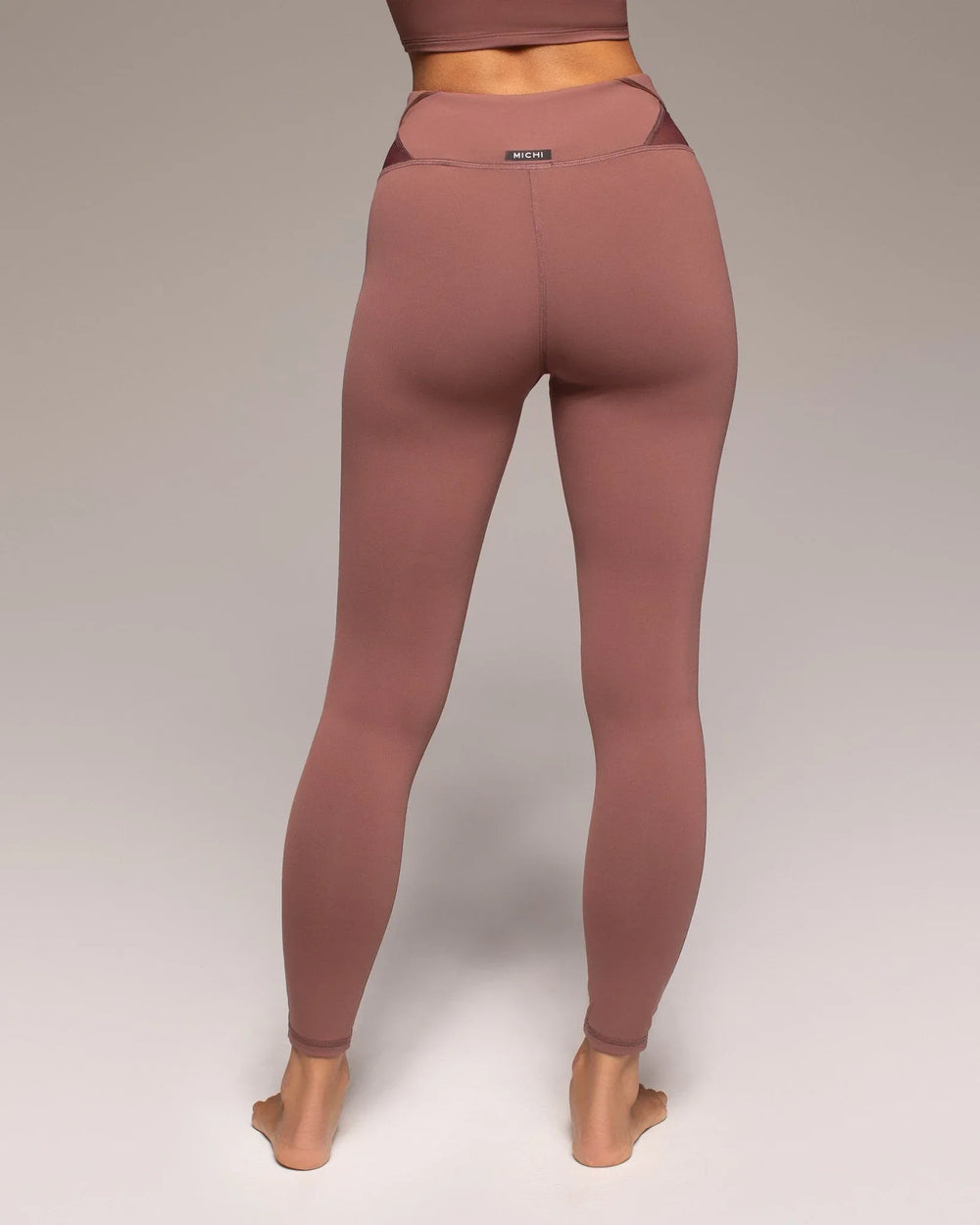 midnight-legging-michi-evolve-fit-wear-2610702 - Evolve Fit Wear - midnight-legging-michi-evolve-fit-wear-2610702