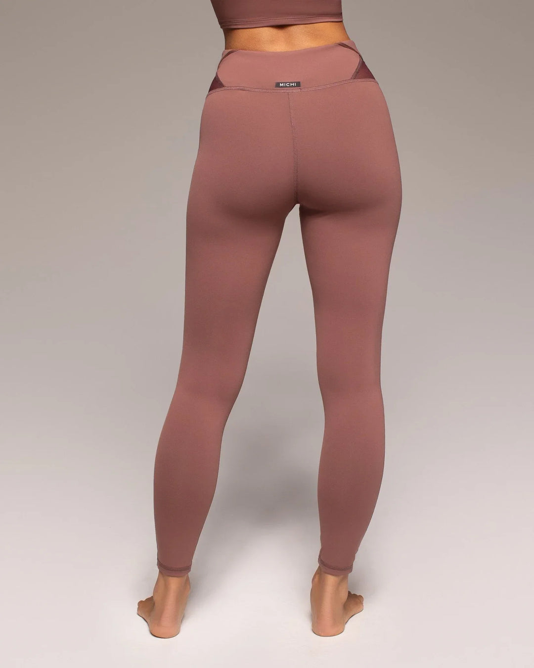 midnight-legging-michi-evolve-fit-wear-2610702 - Evolve Fit Wear - midnight-legging-michi-evolve-fit-wear-2610702