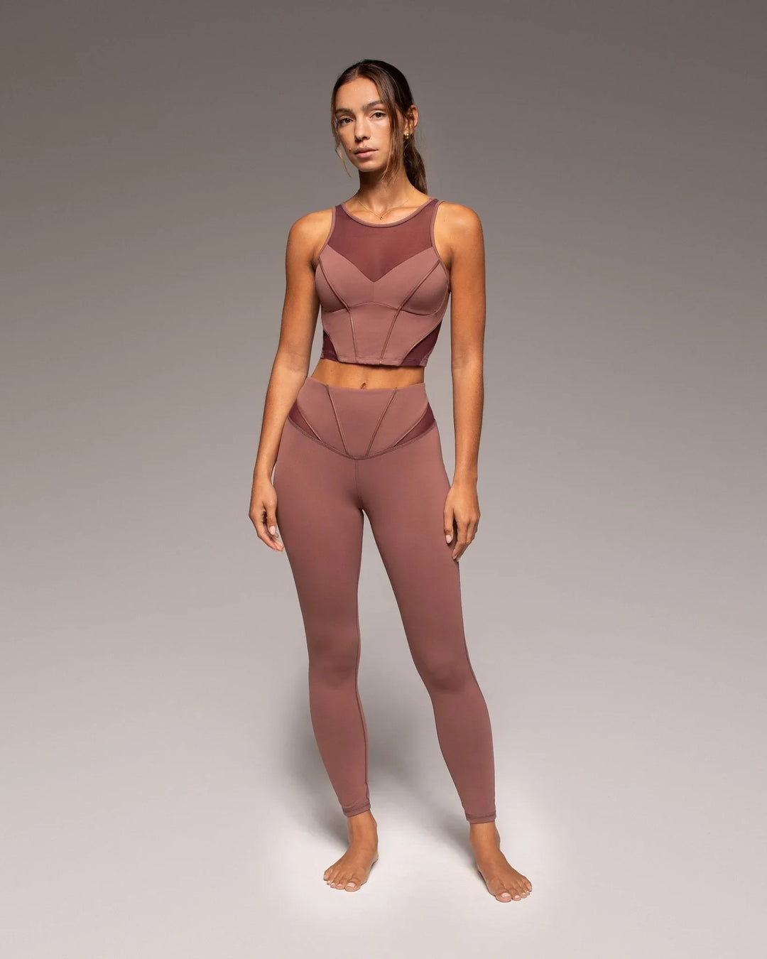 midnight-legging-michi-evolve-fit-wear-3690904 - Evolve Fit Wear - midnight-legging-michi-evolve-fit-wear-3690904