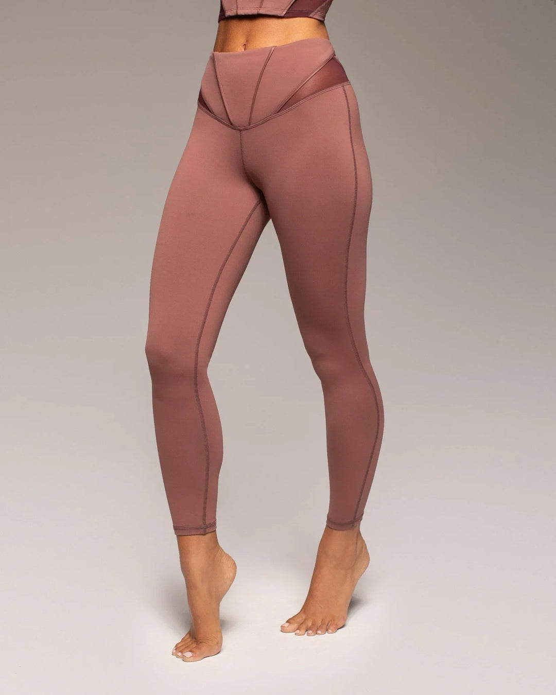 midnight-legging-michi-evolve-fit-wear-4576690 - Evolve Fit Wear - midnight-legging-michi-evolve-fit-wear-4576690