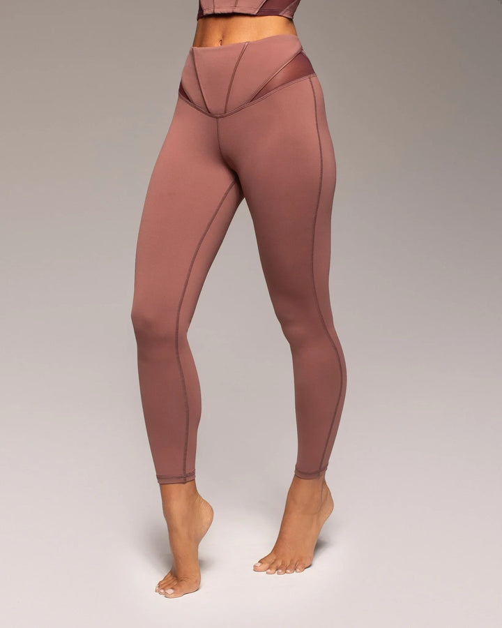 midnight-legging-michi-evolve-fit-wear-4576690 - Evolve Fit Wear - midnight-legging-michi-evolve-fit-wear-4576690
