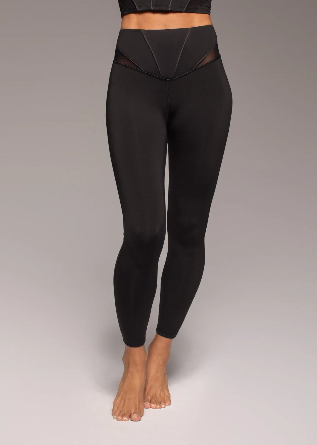 midnight-legging-michi-evolve-fit-wear-5420887 - Evolve Fit Wear - midnight-legging-michi-evolve-fit-wear-5420887