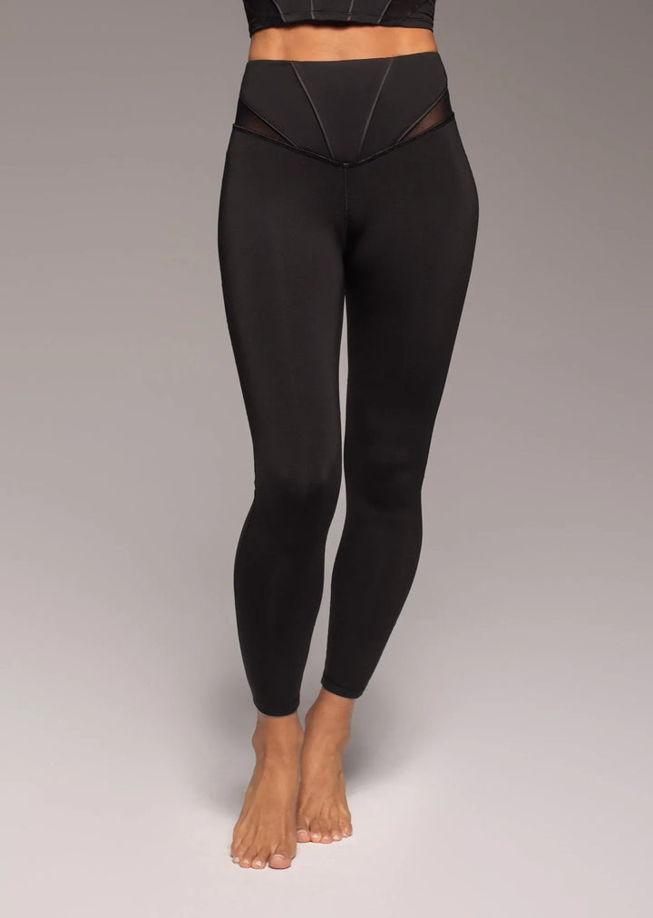 midnight-legging-michi-evolve-fit-wear-5420887 - Evolve Fit Wear - midnight-legging-michi-evolve-fit-wear-5420887