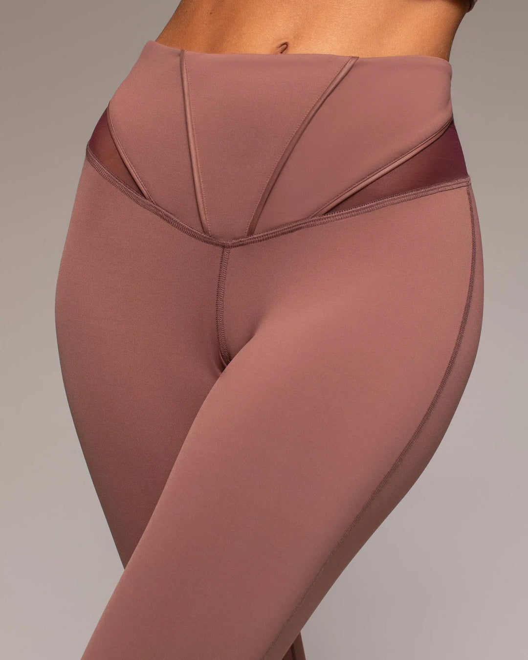 midnight-legging-michi-evolve-fit-wear-5743277 - Evolve Fit Wear - midnight-legging-michi-evolve-fit-wear-5743277