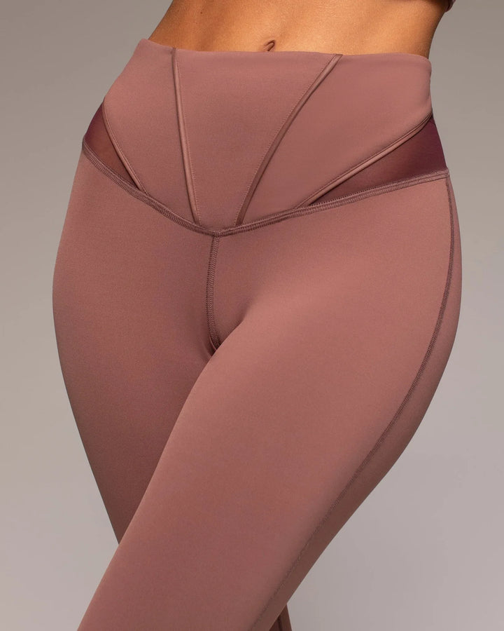 midnight-legging-michi-evolve-fit-wear-5743277 - Evolve Fit Wear - midnight-legging-michi-evolve-fit-wear-5743277