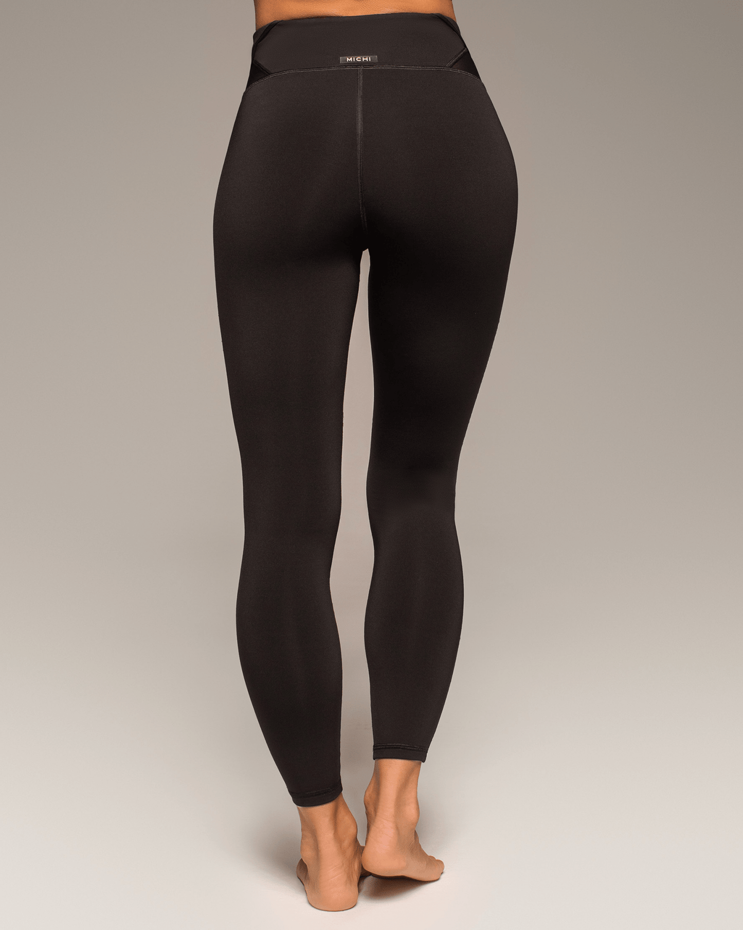 Midnight Legging | MICHI | Evolve Fit Wear