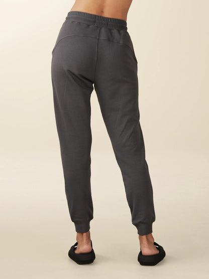 Monterey Jogger - Charcoal | Losano | Evolve Fit Wear