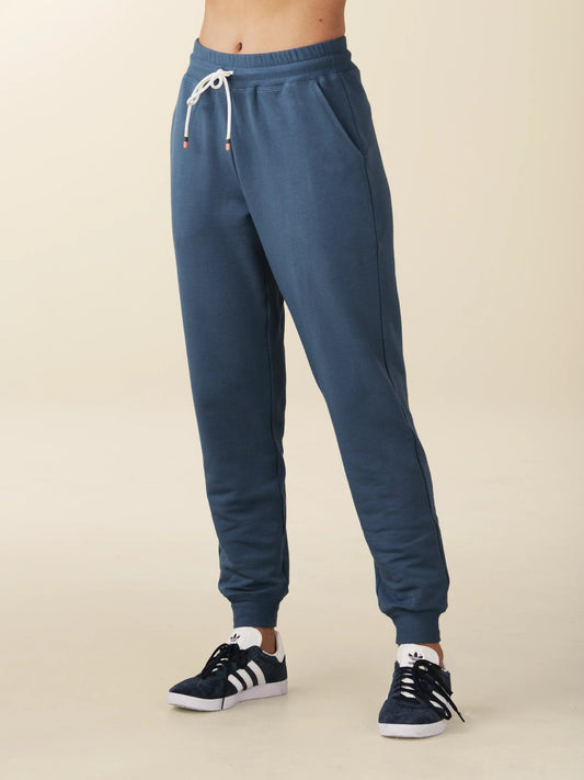 Monterey Jogger - Midnight | Losano | Evolve Fit Wear