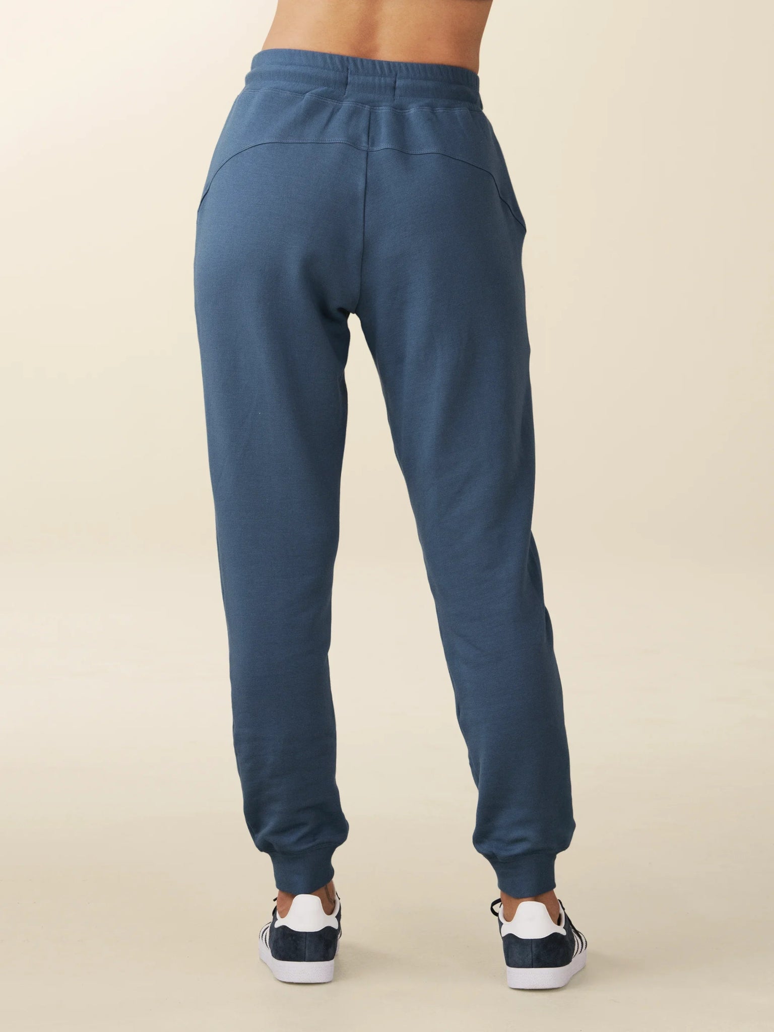 Monterey Jogger - Midnight | Losano | Evolve Fit Wear