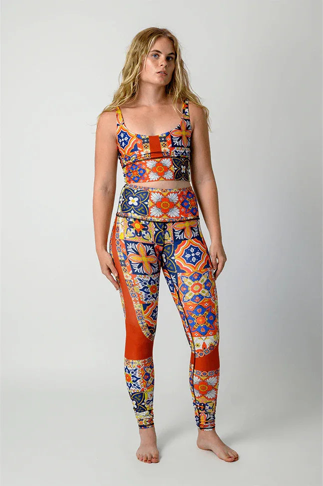 mosaic-sienna-full - Evolve Fit Wear - mosaic-sienna-full