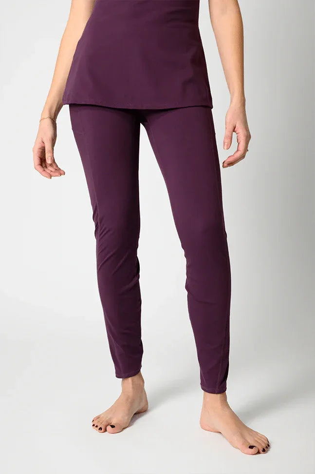 mulberry_non_stop_legging - Evolve Fit Wear - mulberry_non_stop_legging