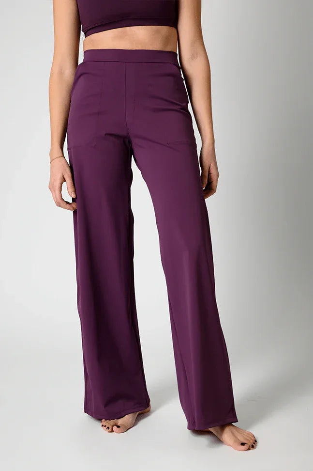 mulberry_ultimate_trouser - Evolve Fit Wear - mulberry_ultimate_trouser
