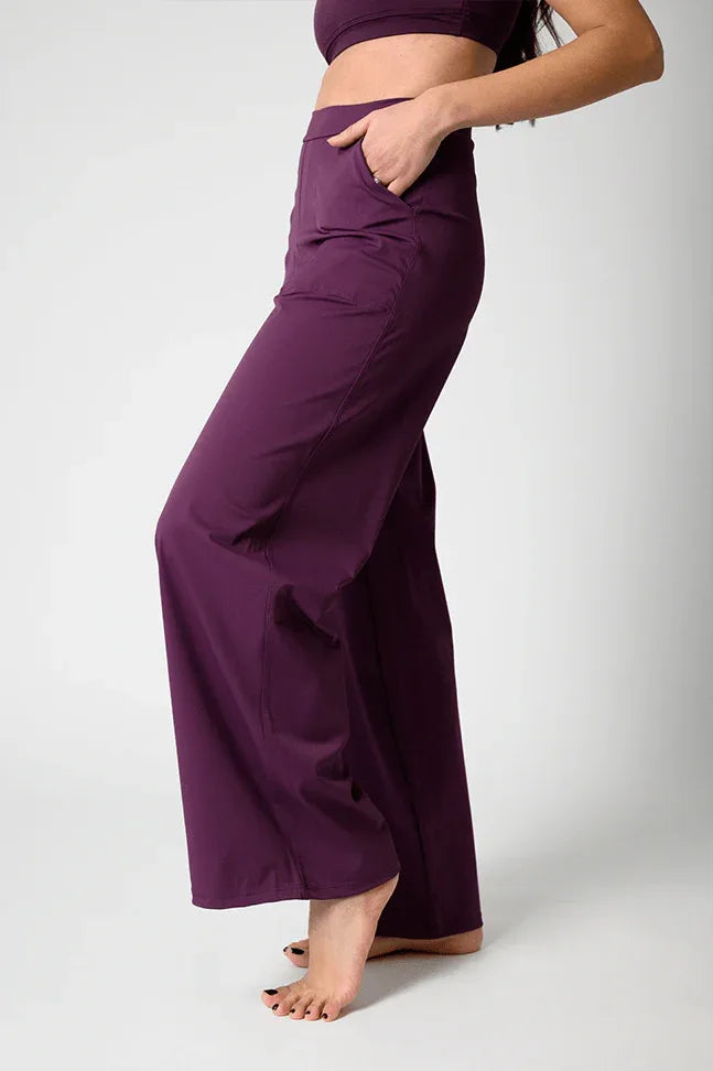 mulberry_ultimate_trouser_side - Evolve Fit Wear - mulberry_ultimate_trouser_side