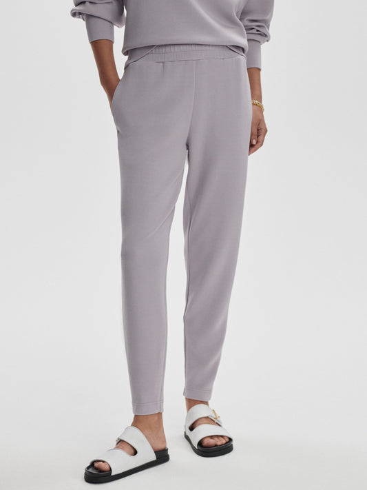 Varley Slim Cuff Pant 25 | Varley | Evolve Fit Wear