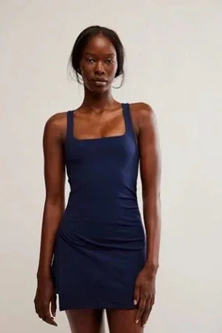 never-better-tennis-mini-dress-midnight-navy-free-people-movement-evolve-fit-wear-1614464 - Evolve Fit Wear - never-better-tennis-mini-dress-midnight-navy-free-people-movement-evolve-fit-wear-1614464