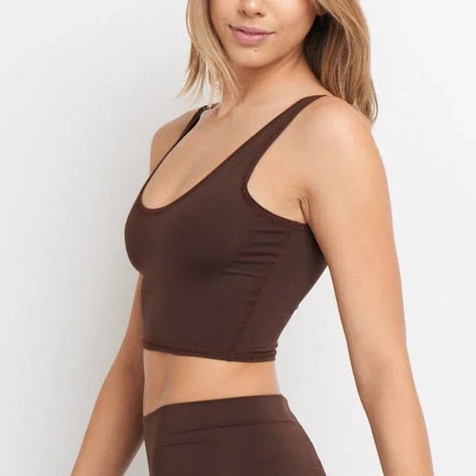 New Arrivals | Evolve Fit Wear