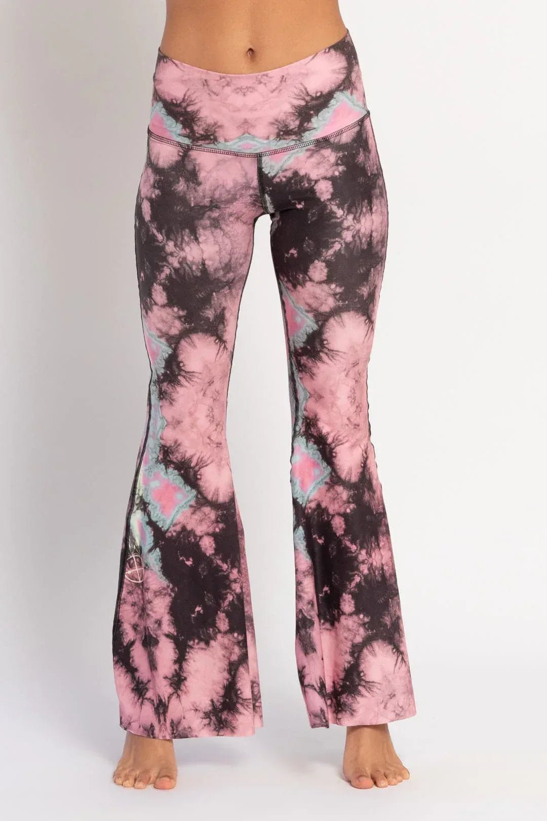 New Arrivals | Evolve Fit Wear