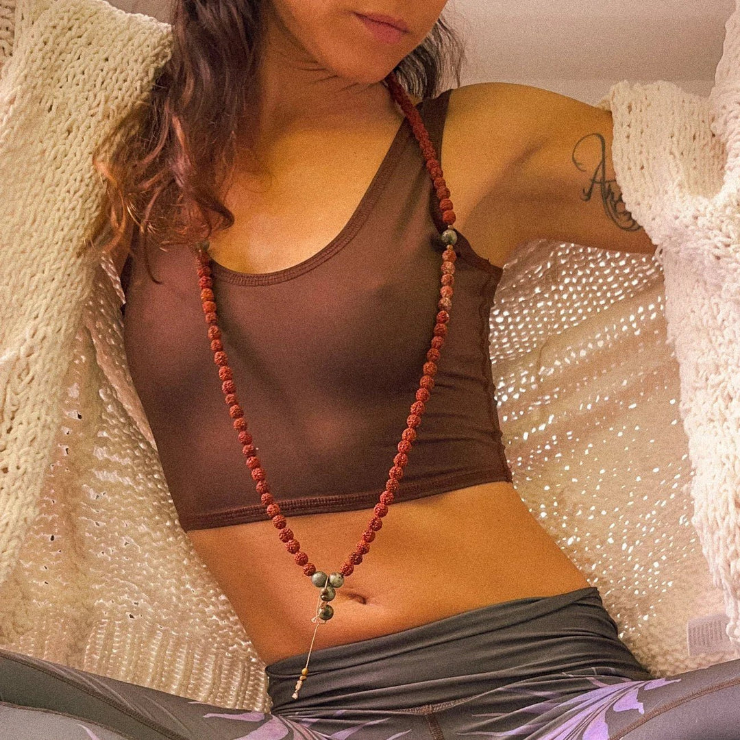 New Arrivals | Evolve Fit Wear
