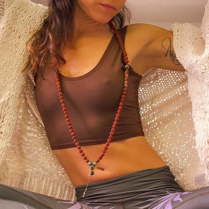 New Arrivals | Evolve Fit Wear