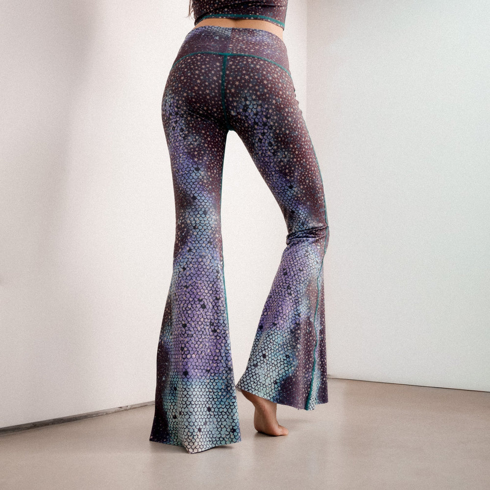 New | Evolve Fit Wear
