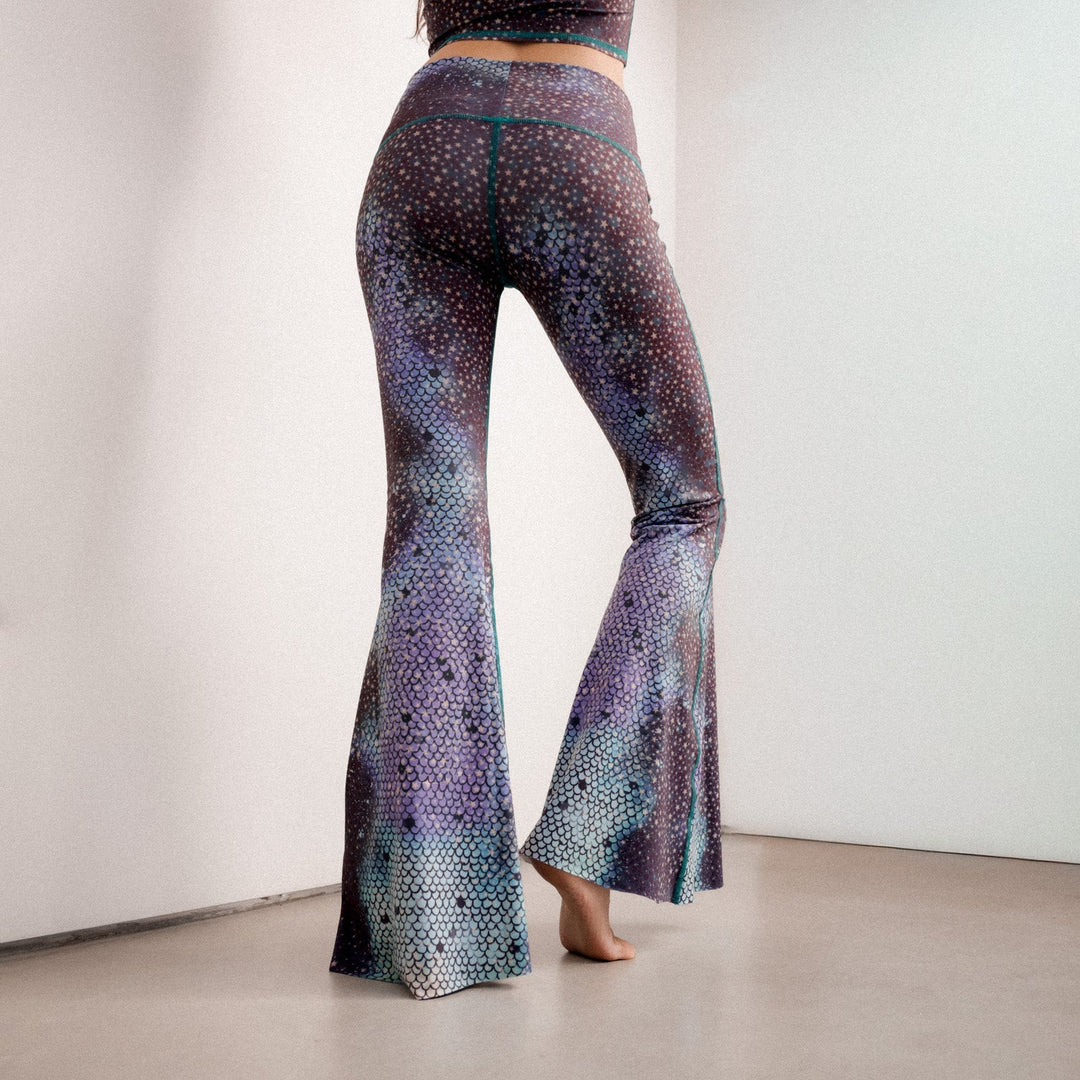 New | Evolve Fit Wear