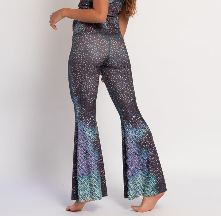 New | Evolve Fit Wear