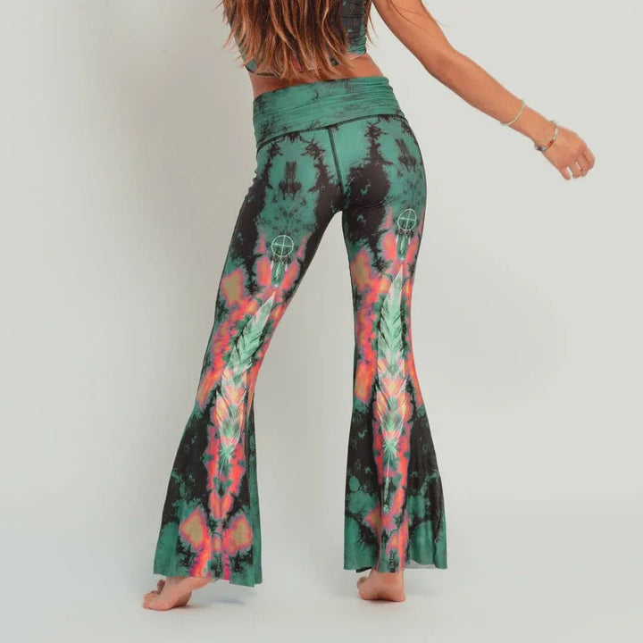 New | Evolve Fit Wear