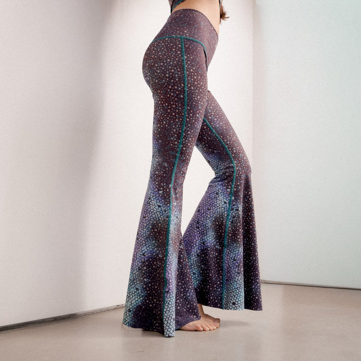 New | Evolve Fit Wear
