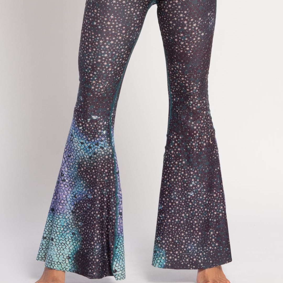 New | Evolve Fit Wear