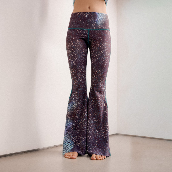 New | Evolve Fit Wear