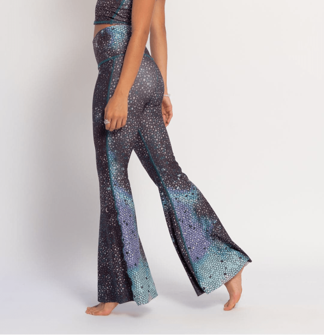 New | Evolve Fit Wear