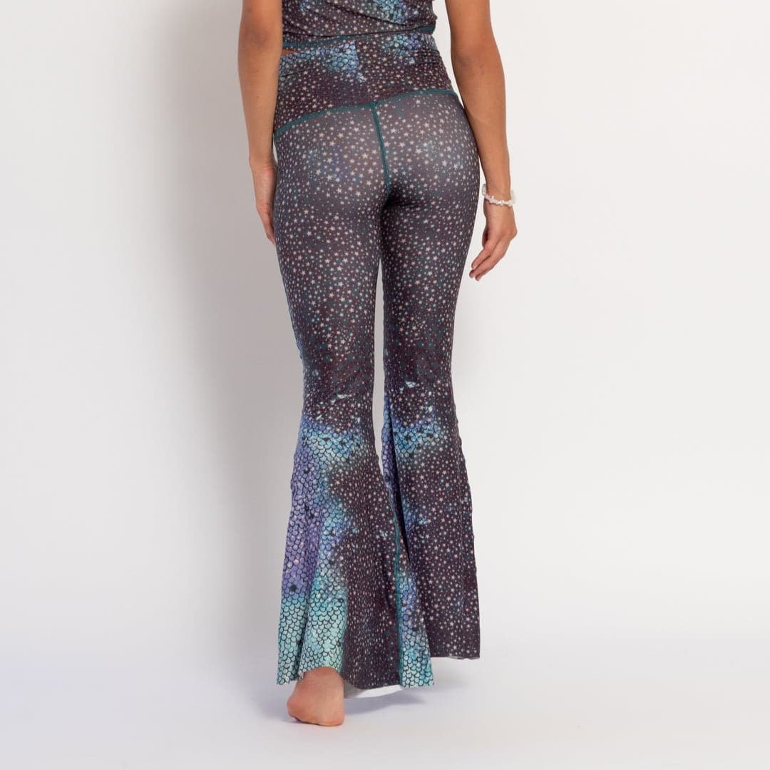 New | Evolve Fit Wear