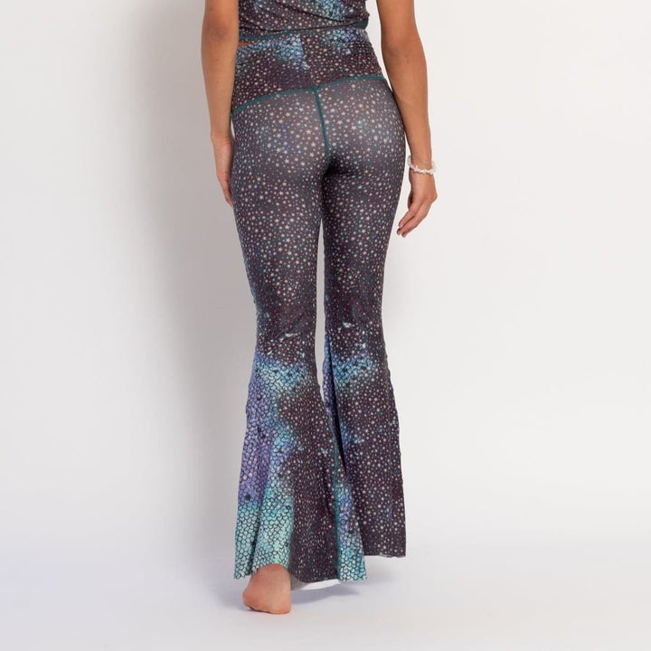 New | Evolve Fit Wear